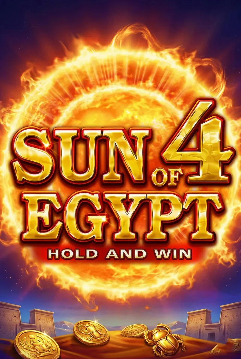 Sun Egypt